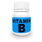 Getting Enough B Vitamins