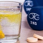 The Benefits of Vitamins: Why Vitamins and Supplements are Essential for Your Health